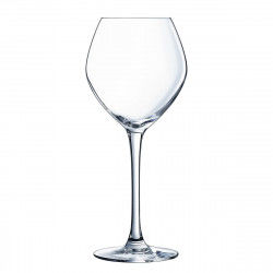 Wine glass Éclat Wine...