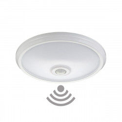 Ceiling Light EDM E27 A 50 W