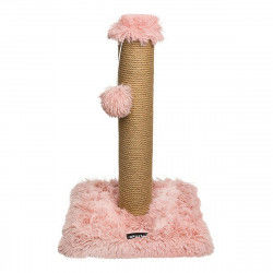 Scratching Post for Cats...