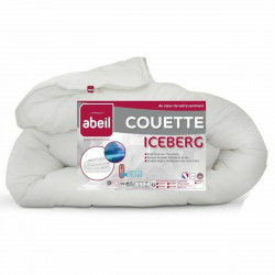 Bettdecke Abeil 200 g/m²...