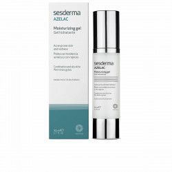 Feuchtigkeitsgel Sesderma...