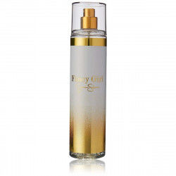 Body Spray Jessica Simpson...