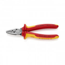 Clești Knipex 54 x 28 x 180 mm