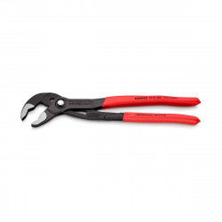 Clește Knipex Cobra 8701300...