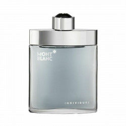 Pánský parfém Montblanc EDT...