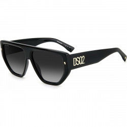 Damensonnenbrille Dsquared2...