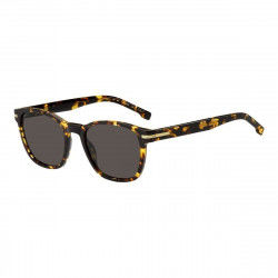 Ladies' Sunglasses Hugo...