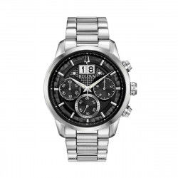 Men's Watch Bulova 96B319