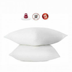 Set of 2 Pillows Abeil 60 x...