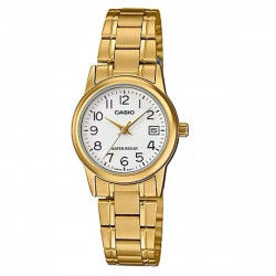 Ladies' Watch Casio...