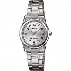 Ladies' Watch Casio...