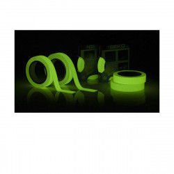 Adhesive Tape Geko Green...