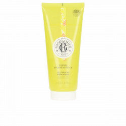 Gel de duș Roger & Gallet...