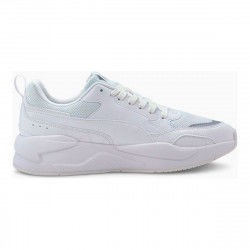 Men's Trainers Puma X-Ray 2...