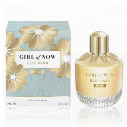 Parfum Femei Elie Saab Girl...