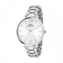 Ladies'Watch Chronostar...