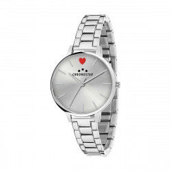 Ladies'Watch Chronostar...