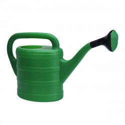 Watering Can Polyethylene...