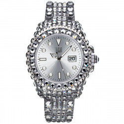 Ladies' Watch Light Time...