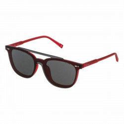 Men's Sunglasses Sting...