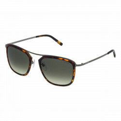 Herrensonnenbrille Sting...