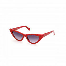 Ladies' Sunglasses Guess...