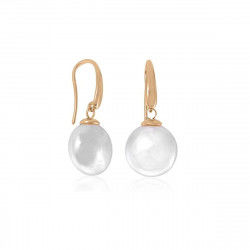 Ladies' Earrings Majorica...