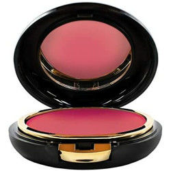 Blush Dream Blush Etre...