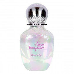 Women's Perfume Salvatore...