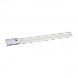 LED Tube EDM 31678 A F 7 W...