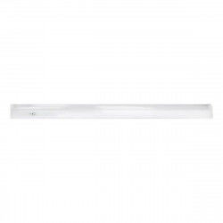 LED Tube EDM 31695 A E 7 W...