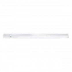 LED Trubica EDM 31696 A E...