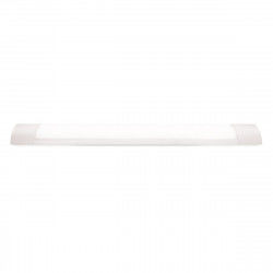 LED Trubica EDM 31684 A F...