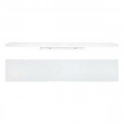 LED Trubice EDM 31750 A E...