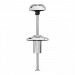 Handle Roca D1T/D3T Cistern...