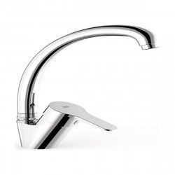 Mixer Tap Tres 21544101...