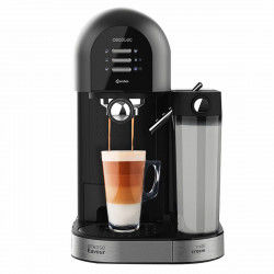 Express Coffee Machine...