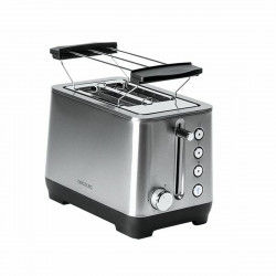 Toaster Cecotec BigToast...