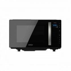 Microwave Cecotec GrandHeat...