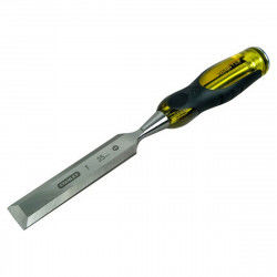 Chisel Stanley 22 mm Steel...