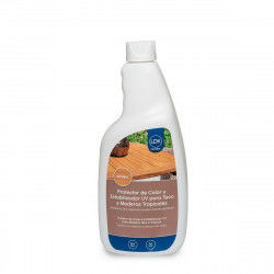 Cleaner Wood 750 ml UV...