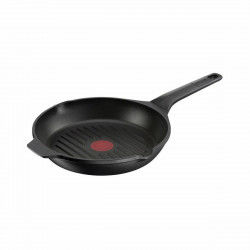 Serpenyő Tefal ROBUSTO E24903