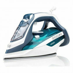 Steam Iron Haeger...