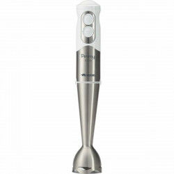 Hand-held Blender Ariete...