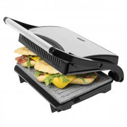 Gril Cecotec Rock'nGrill 700 W