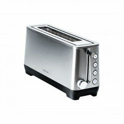 Toaster Cecotec BigToast...