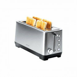 Toaster Cecotec BigToast...