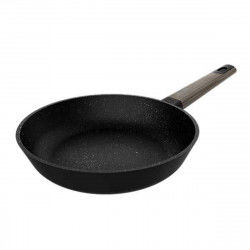 Non-stick frying pan...