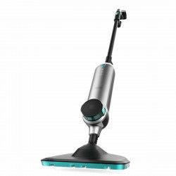 Vaporeta Steam Cleaner...