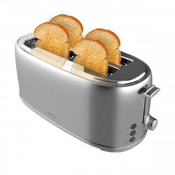 Toaster Cecotec Toast&Taste...